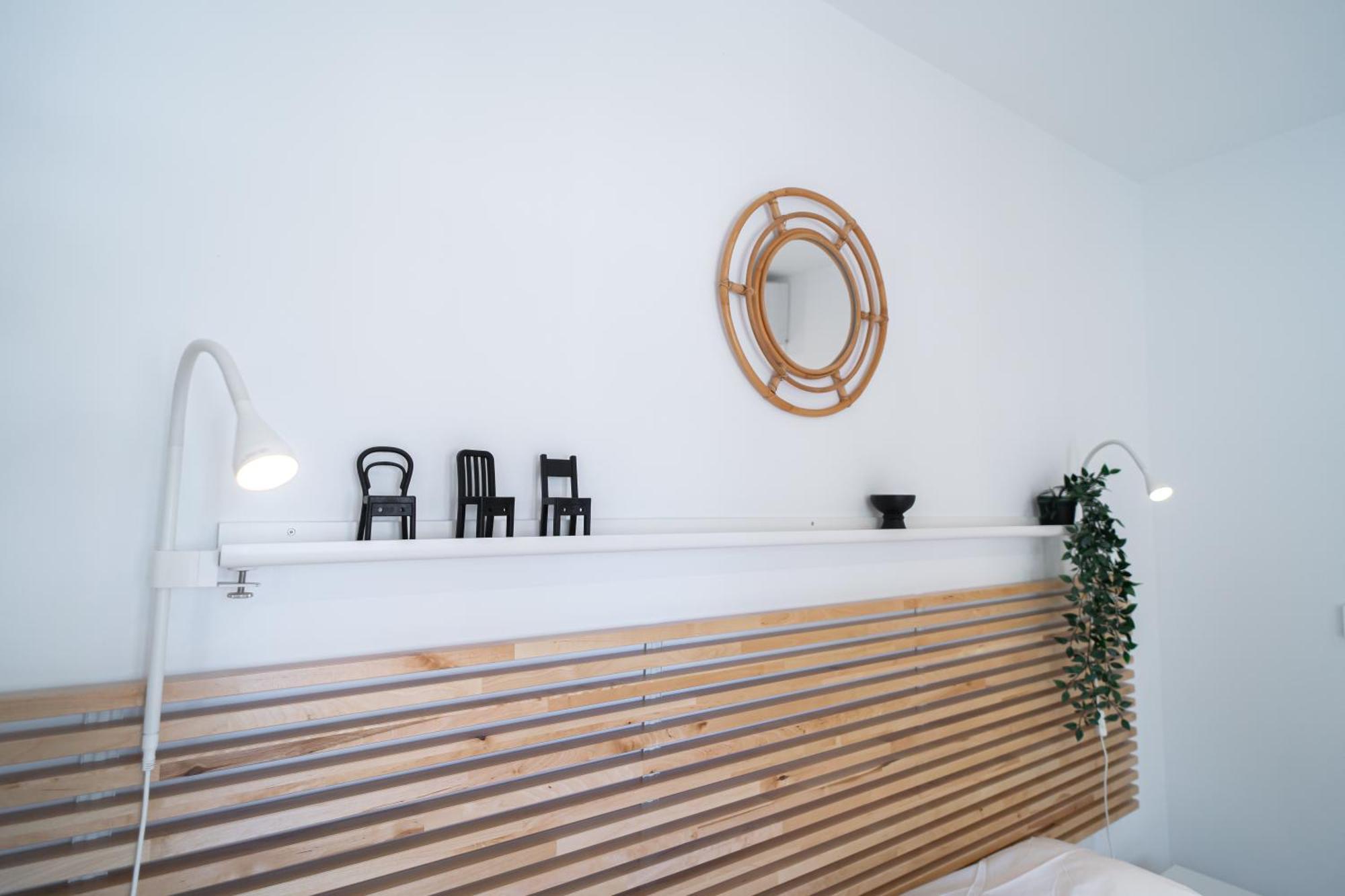 Lägenhet Tuhillo E1 Seaview Casasol Nerja